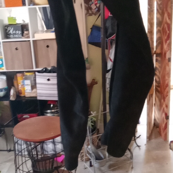 Chaps - Picture 2 of 4